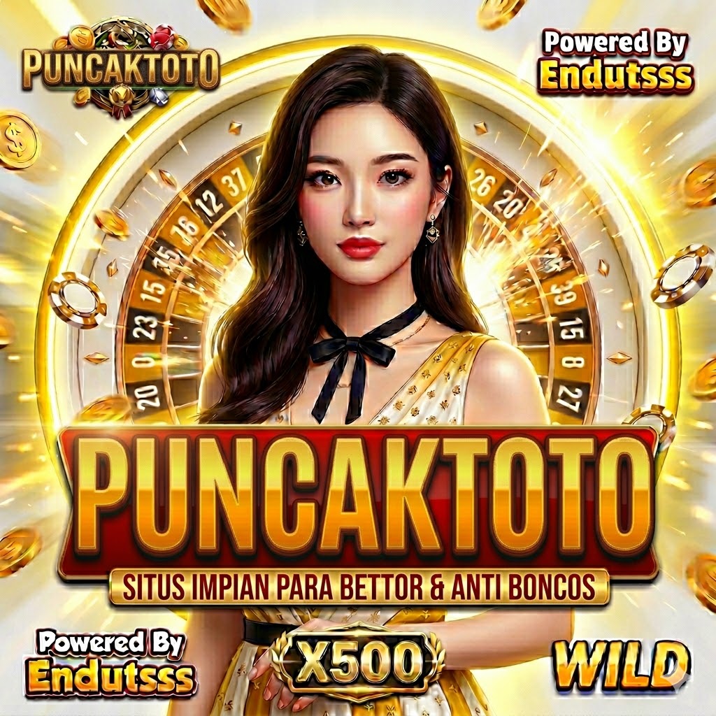 kompastoto