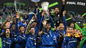 Parlay Ajaib Chelsea: Rekrut Bocah Mahal, Ditinggal Pelatih, Lalu Dibobol di Piala Dunia Antarklub
