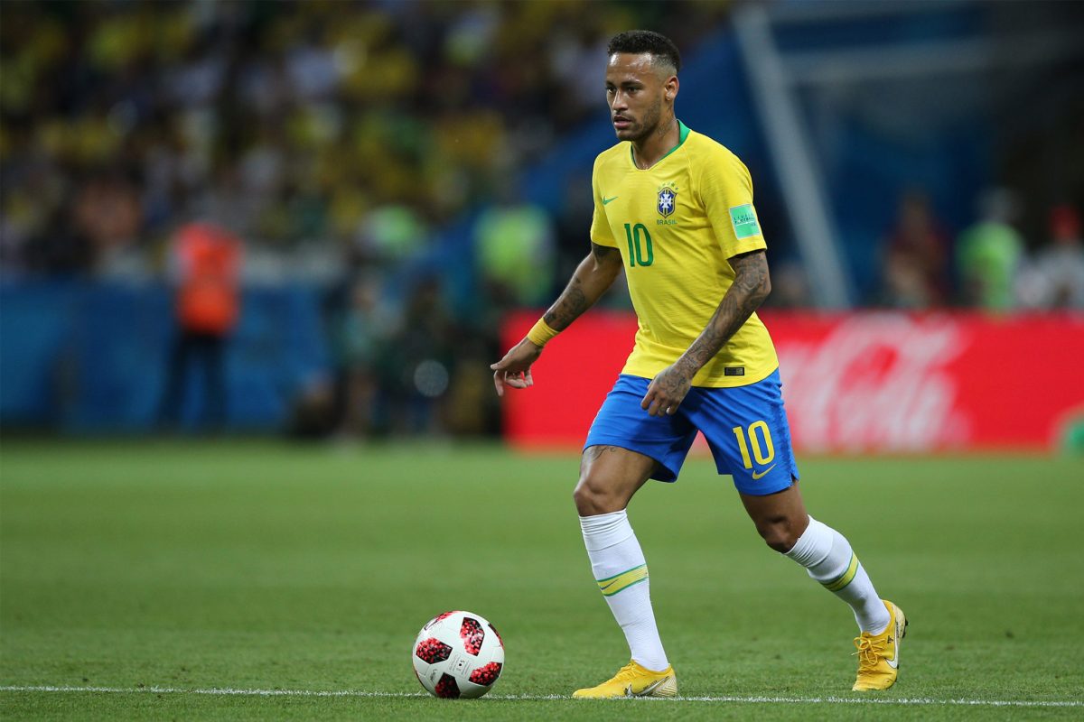 Mengenang Laga Klasik dan Pelajaran untuk Turnamen Parlay Bola