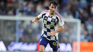 Raksasa Terluka vs. Juru Kunci: Analisis Lineup & Prediksi Parlay Club América vs. Querétaro