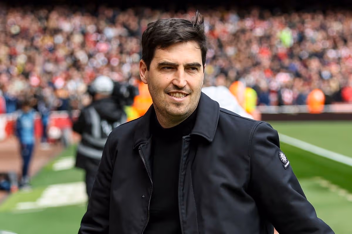 Pramusim Liverpool 2026: Strategi Andoni Iraola Mulai Terungkap