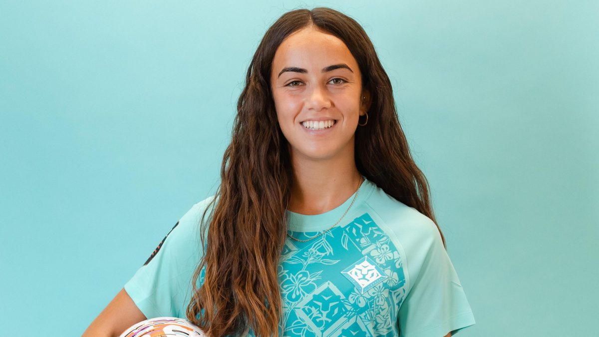 Daniela Arques Resmi Gabung London City, Perkuat Skuad Spanyol di WSL