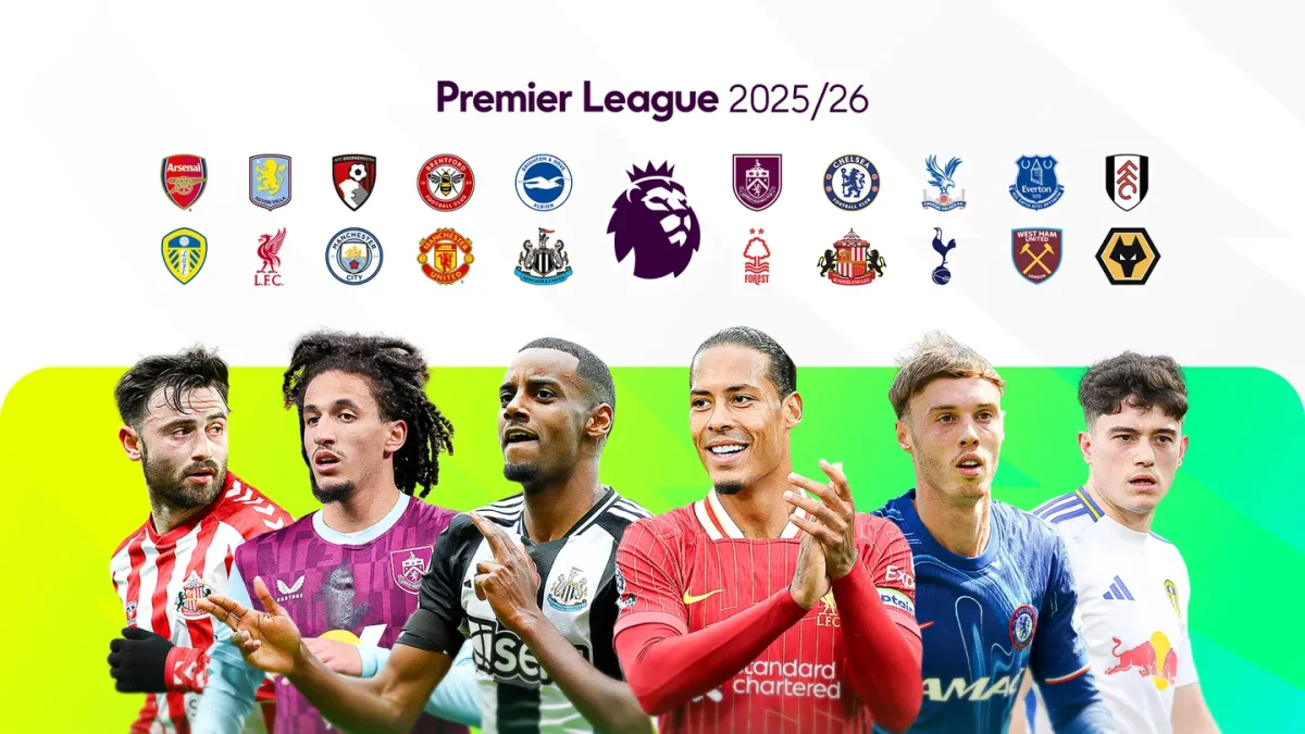 Dampak Piala Dunia 2026: Nasib Klub Premier League Anda Setelah Turnamen