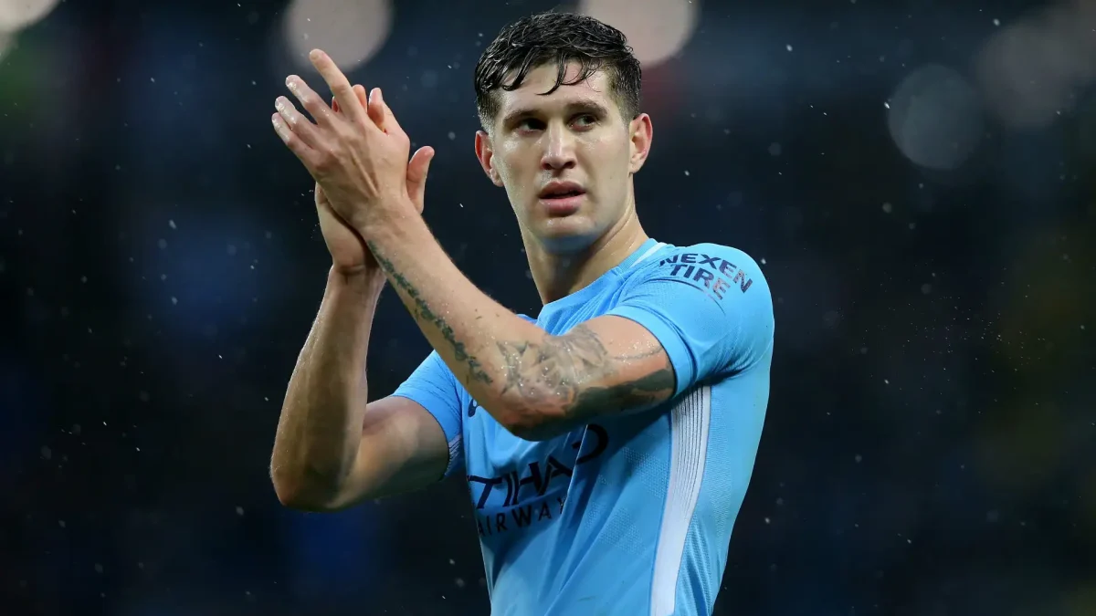 Kabar Transfer Pemain Pekan Ini: MU Buru Tchouameni, Arsenal Incar Stones