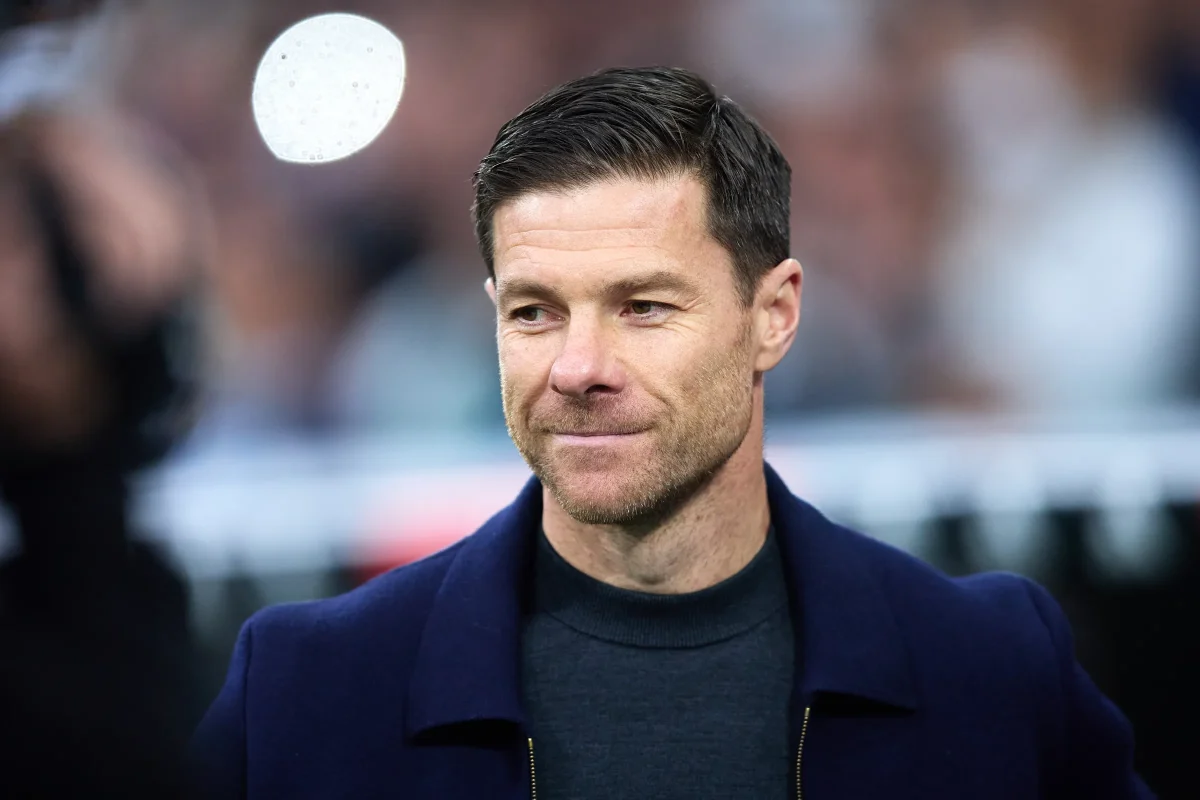 Rencana Xabi Alonso untuk Morgan Rogers di Chelsea: Main Bareng Cole Palmer