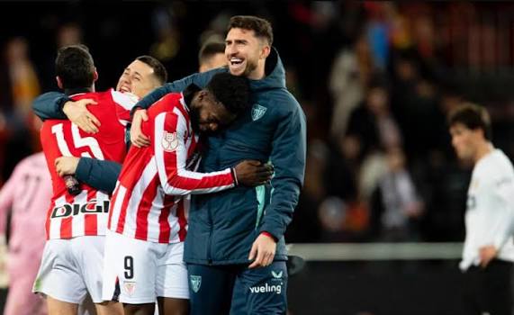 Rating Pemain Newcastle Usai Kemenangan 2-1 atas Valencia