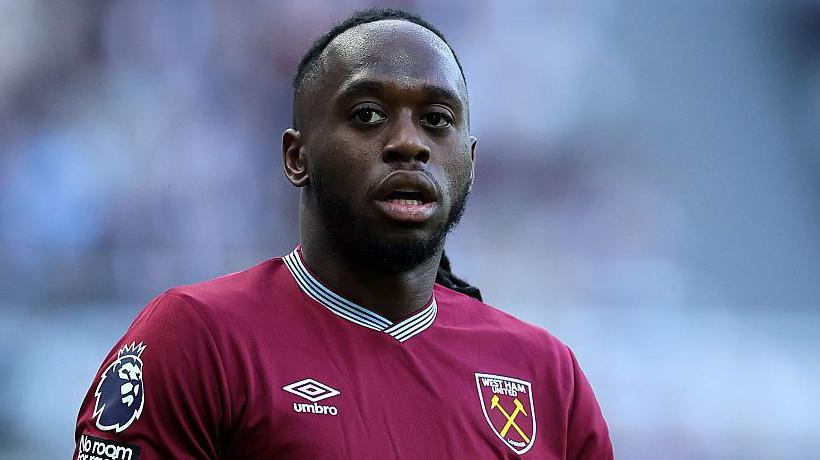 Kesepakatan Transfer Aaron Wan-Bissaka ke Aston Villa
