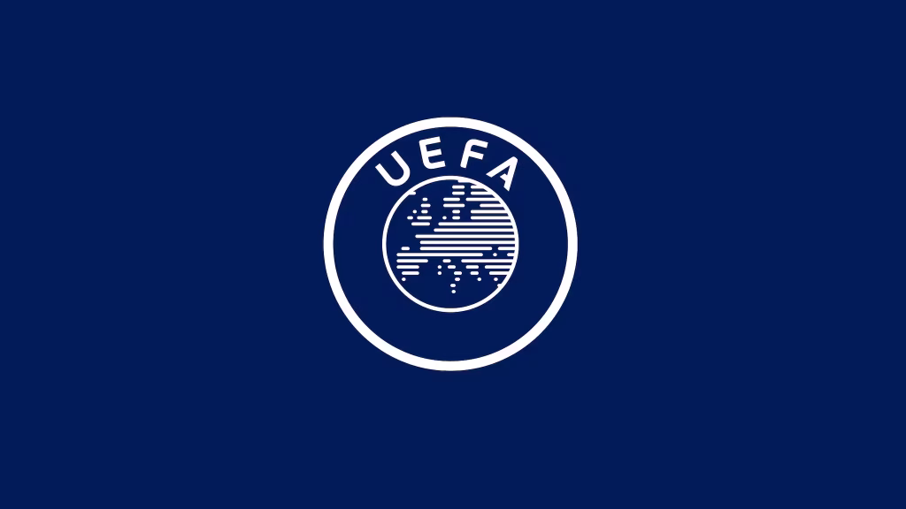 UEFA