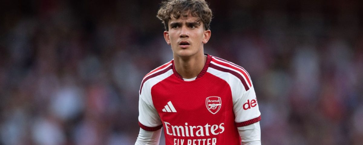Podcast Sepak Bola Wanita: Arsenal Kehilangan Poin