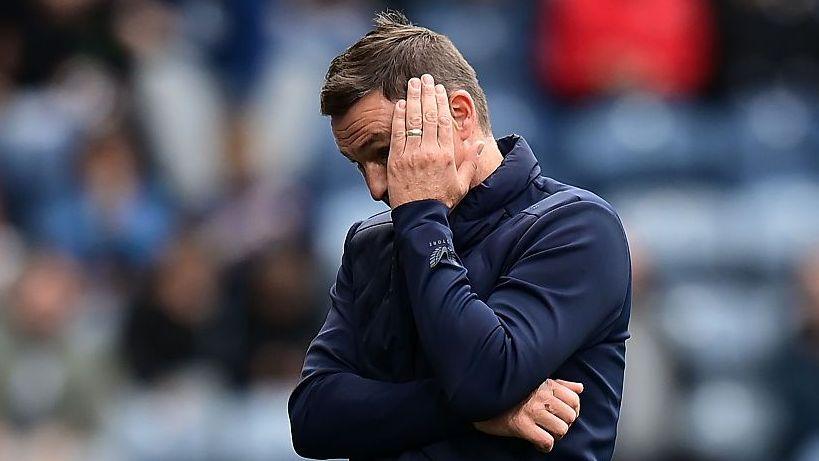 Heckingbottom