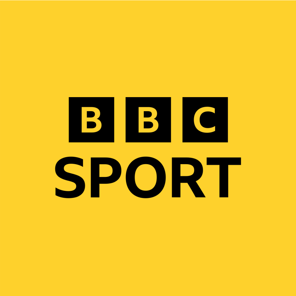 Siaran Langsung Berita dan Olahraga BBC