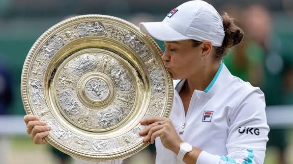 Kenaikan Harga Tiket Olahraga Inggris: Ashes dan Wimbledon