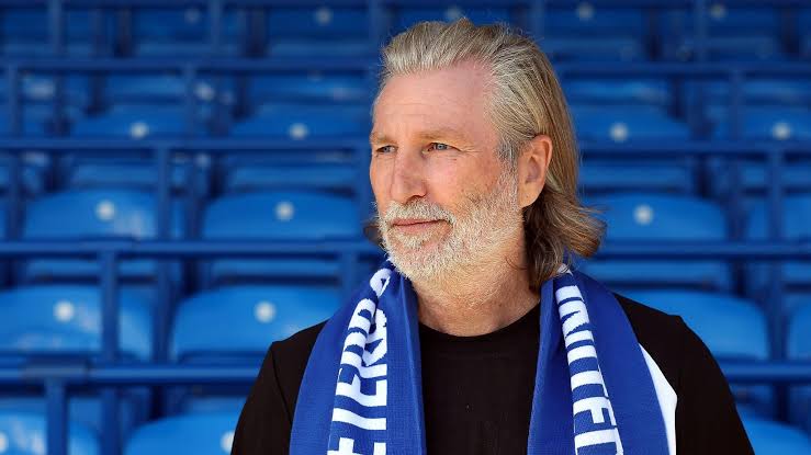 Robbie Savage: Peterborough Bantah Pendekatan Ilegal