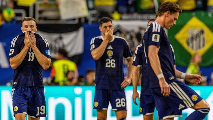 Scottish Football Podcast Bahas Kemenangan Pocognoli