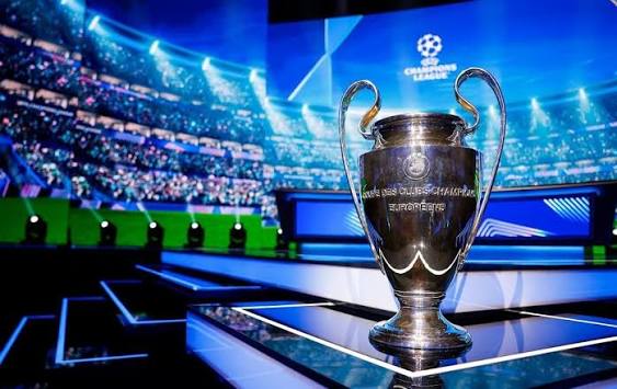 UEFA